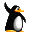 Lenteur du forum et problèmes d'affichage Pinguin1